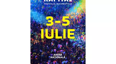 Zodiacul Chinezesc. Ce zodie chinezească ești în funcție de anul nașterii