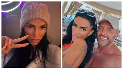 Zodiacul Chinezesc. Ce zodie chinezească ești în funcție de anul nașterii