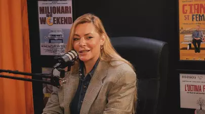 Zodiacul Chinezesc. Ce zodie chinezească ești în funcție de anul nașterii