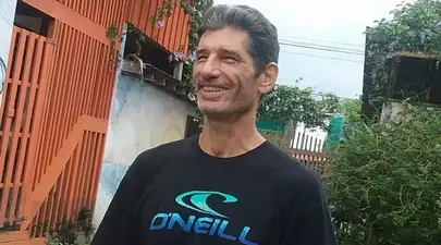 Zodiacul Chinezesc. Ce zodie chinezească ești în funcție de anul nașterii