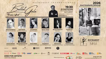 Zodiacul Chinezesc. Ce zodie chinezească ești în funcție de anul nașterii