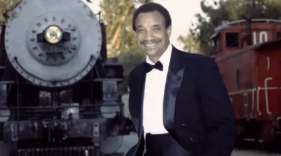 Zodiacul Chinezesc. Ce zodie chinezească ești în funcție de anul nașterii