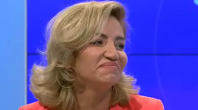 Zodiacul Chinezesc. Ce zodie chinezească ești în funcție de anul nașterii