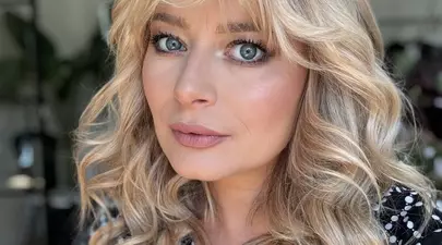 Zodiacul Chinezesc. Ce zodie chinezească ești în funcție de anul nașterii