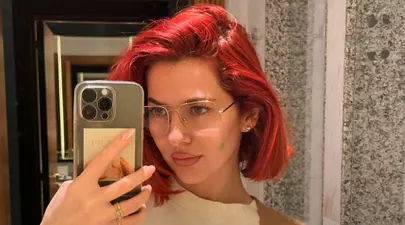 Zodiacul Chinezesc. Ce zodie chinezească ești în funcție de anul nașterii