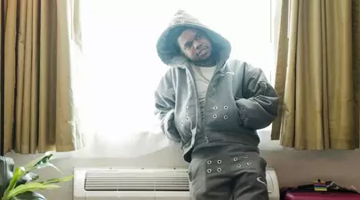 Zodiacul Chinezesc. Ce zodie chinezească ești în funcție de anul nașterii