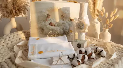 Zodiacul Chinezesc. Ce zodie chinezească ești în funcție de anul nașterii