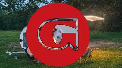 Zodiacul Chinezesc. Ce zodie chinezească ești în funcție de anul nașterii