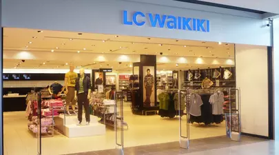 Zodiacul Chinezesc. Ce zodie chinezească ești în funcție de anul nașterii