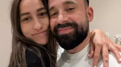 Zodiacul Chinezesc. Ce zodie chinezească ești în funcție de anul nașterii