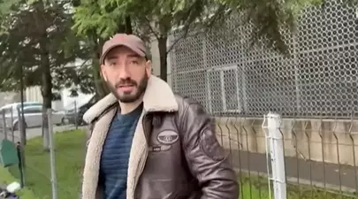 Zodiacul Chinezesc. Ce zodie chinezească ești în funcție de anul nașterii