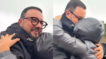 Zodiacul Chinezesc. Ce zodie chinezească ești în funcție de anul nașterii