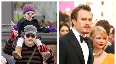 Zodiacul Chinezesc. Ce zodie chinezească ești în funcție de anul nașterii