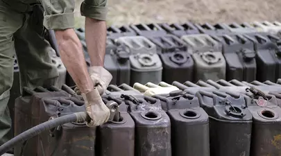 Zodiacul Chinezesc. Ce zodie chinezească ești în funcție de anul nașterii