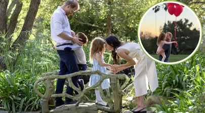 Zodiacul Chinezesc. Ce zodie chinezească ești în funcție de anul nașterii