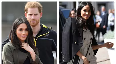 Zodiacul Chinezesc. Ce zodie chinezească ești în funcție de anul nașterii