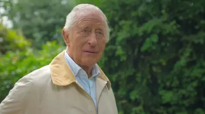 Zodiacul Chinezesc. Ce zodie chinezească ești în funcție de anul nașterii