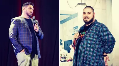 Zodiacul Chinezesc. Ce zodie chinezească ești în funcție de anul nașterii