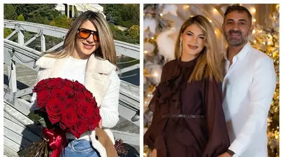 Zodiacul Chinezesc. Ce zodie chinezească ești în funcție de anul nașterii