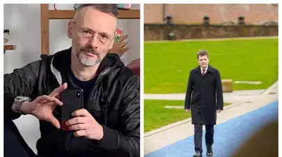 Zodiacul Chinezesc. Ce zodie chinezească ești în funcție de anul nașterii