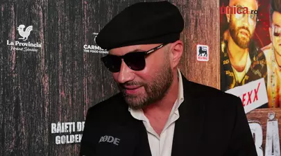 Zodiacul Chinezesc. Ce zodie chinezească ești în funcție de anul nașterii