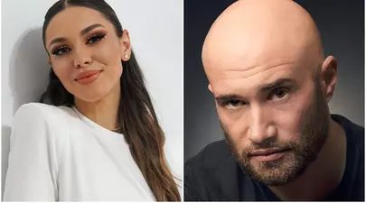 Zodiacul Chinezesc. Ce zodie chinezească ești în funcție de anul nașterii