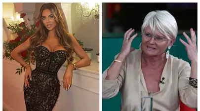 Zodiacul Chinezesc. Ce zodie chinezească ești în funcție de anul nașterii