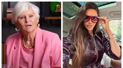 Zodiacul Chinezesc. Ce zodie chinezească ești în funcție de anul nașterii