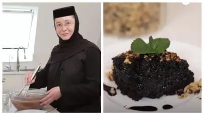 Zodiacul Chinezesc. Ce zodie chinezească ești în funcție de anul nașterii