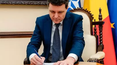 Zodiacul Chinezesc. Ce zodie chinezească ești în funcție de anul nașterii