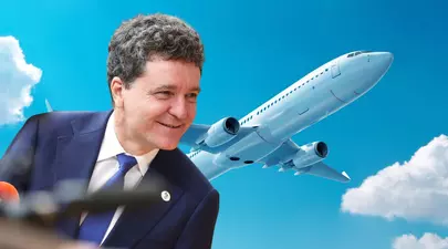 Zodiacul Chinezesc. Ce zodie chinezească ești în funcție de anul nașterii