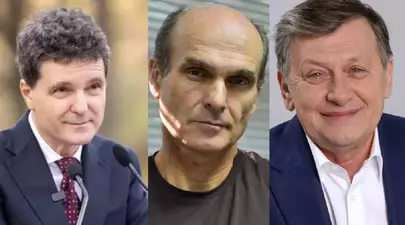 Zodiacul Chinezesc. Ce zodie chinezească ești în funcție de anul nașterii