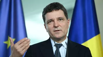 Zodiacul Chinezesc. Ce zodie chinezească ești în funcție de anul nașterii