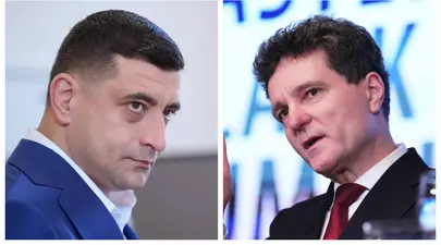 Zodiacul Chinezesc. Ce zodie chinezească ești în funcție de anul nașterii