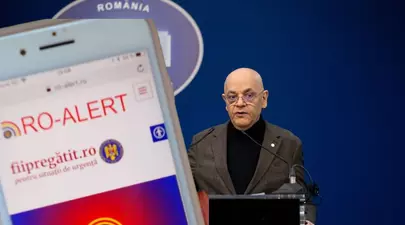 Zodiacul Chinezesc. Ce zodie chinezească ești în funcție de anul nașterii