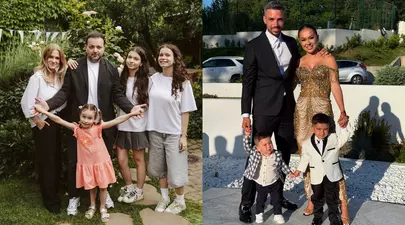 Zodiacul Chinezesc. Ce zodie chinezească ești în funcție de anul nașterii