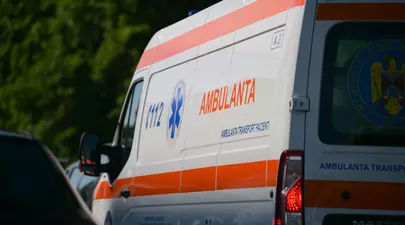 Zodiacul Chinezesc. Ce zodie chinezească ești în funcție de anul nașterii