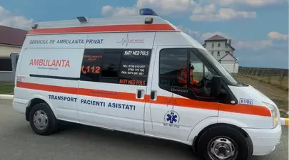 Zodiacul Chinezesc. Ce zodie chinezească ești în funcție de anul nașterii