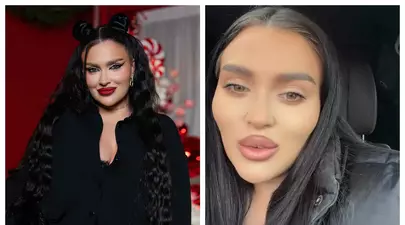 Zodiacul Chinezesc. Ce zodie chinezească ești în funcție de anul nașterii