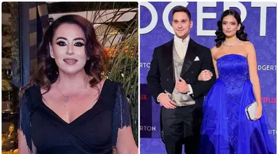 Zodiacul Chinezesc. Ce zodie chinezească ești în funcție de anul nașterii