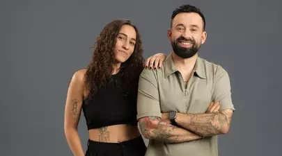 Zodiacul Chinezesc. Ce zodie chinezească ești în funcție de anul nașterii