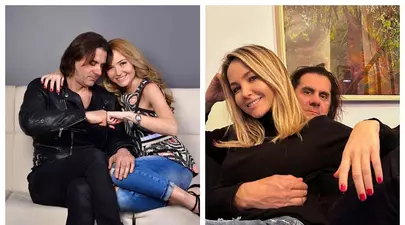 Zodiacul Chinezesc. Ce zodie chinezească ești în funcție de anul nașterii