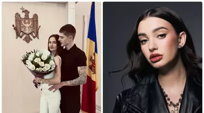 Zodiacul Chinezesc. Ce zodie chinezească ești în funcție de anul nașterii