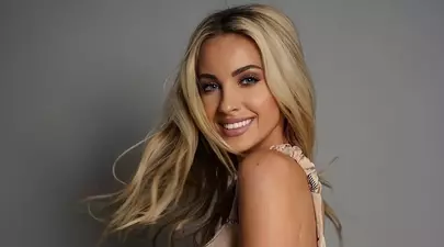 Zodiacul Chinezesc. Ce zodie chinezească ești în funcție de anul nașterii