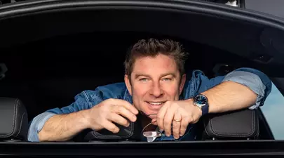 Zodiacul Chinezesc. Ce zodie chinezească ești în funcție de anul nașterii