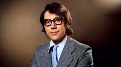 Zodiacul Chinezesc. Ce zodie chinezească ești în funcție de anul nașterii