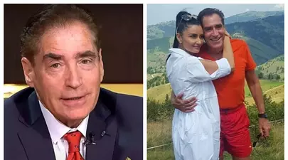 Zodiacul Chinezesc. Ce zodie chinezească ești în funcție de anul nașterii