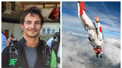 Zodiacul Chinezesc. Ce zodie chinezească ești în funcție de anul nașterii