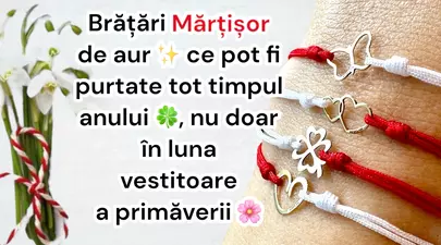 Zodiacul Chinezesc. Ce zodie chinezească ești în funcție de anul nașterii