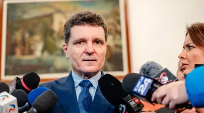 Zodiacul Chinezesc. Ce zodie chinezească ești în funcție de anul nașterii